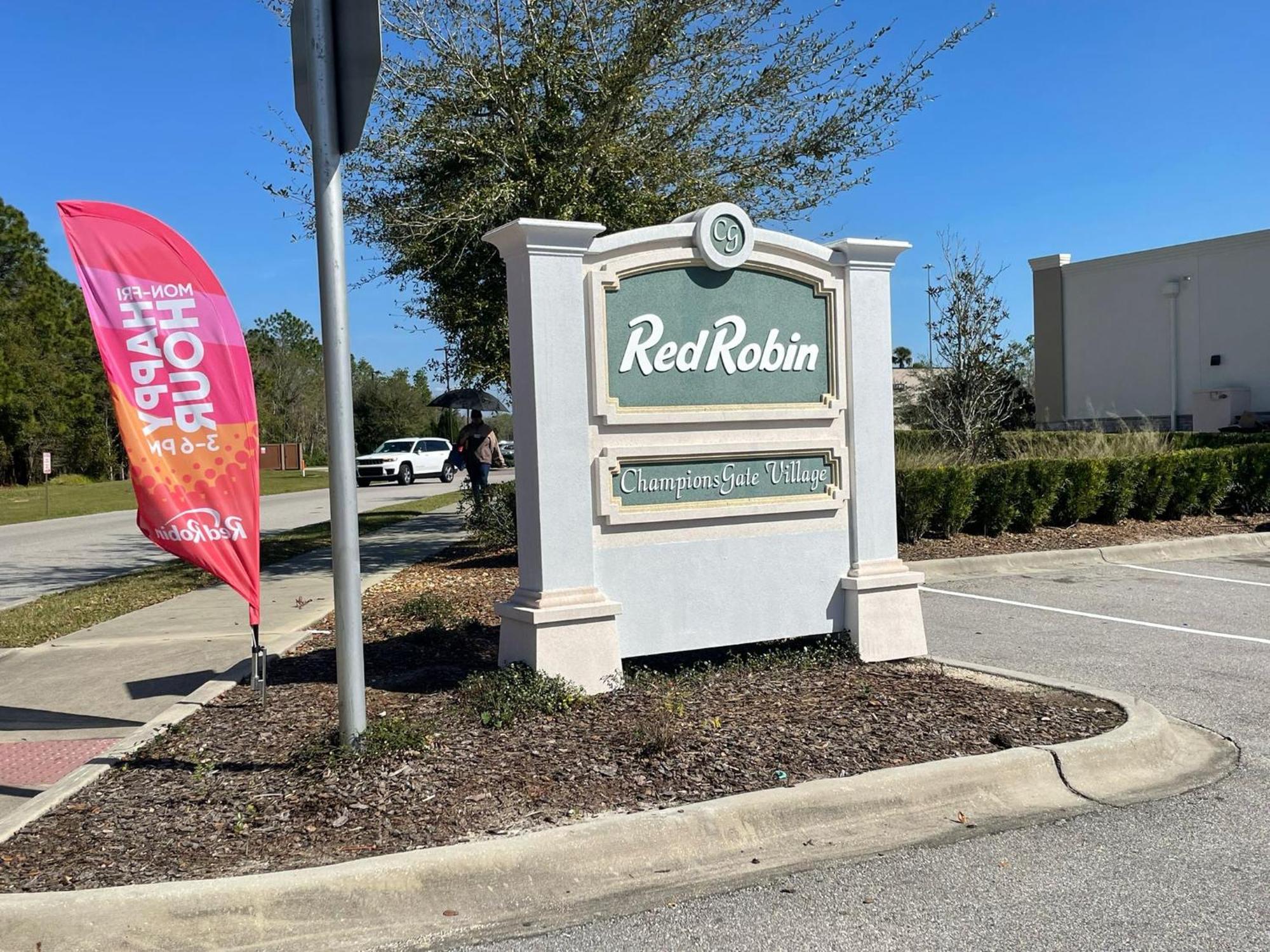 Apartment 3 Bedroom In Tuscana Resort , 15" From Disney Kissimmee Buitenkant foto