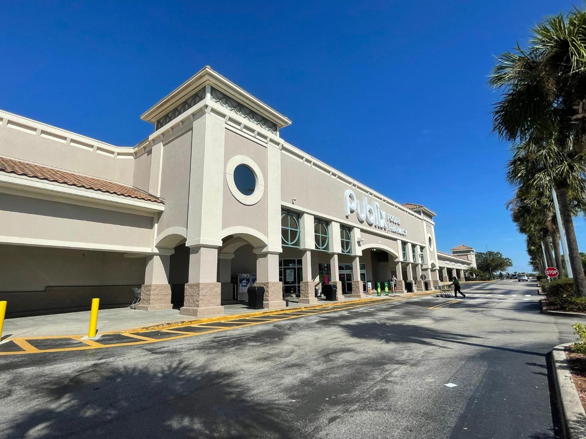 Apartment 3 Bedroom In Tuscana Resort , 15" From Disney Kissimmee Buitenkant foto