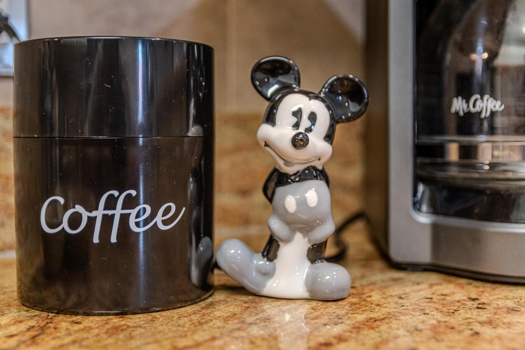 Apartment 3 Bedroom In Tuscana Resort , 15" From Disney Kissimmee Buitenkant foto