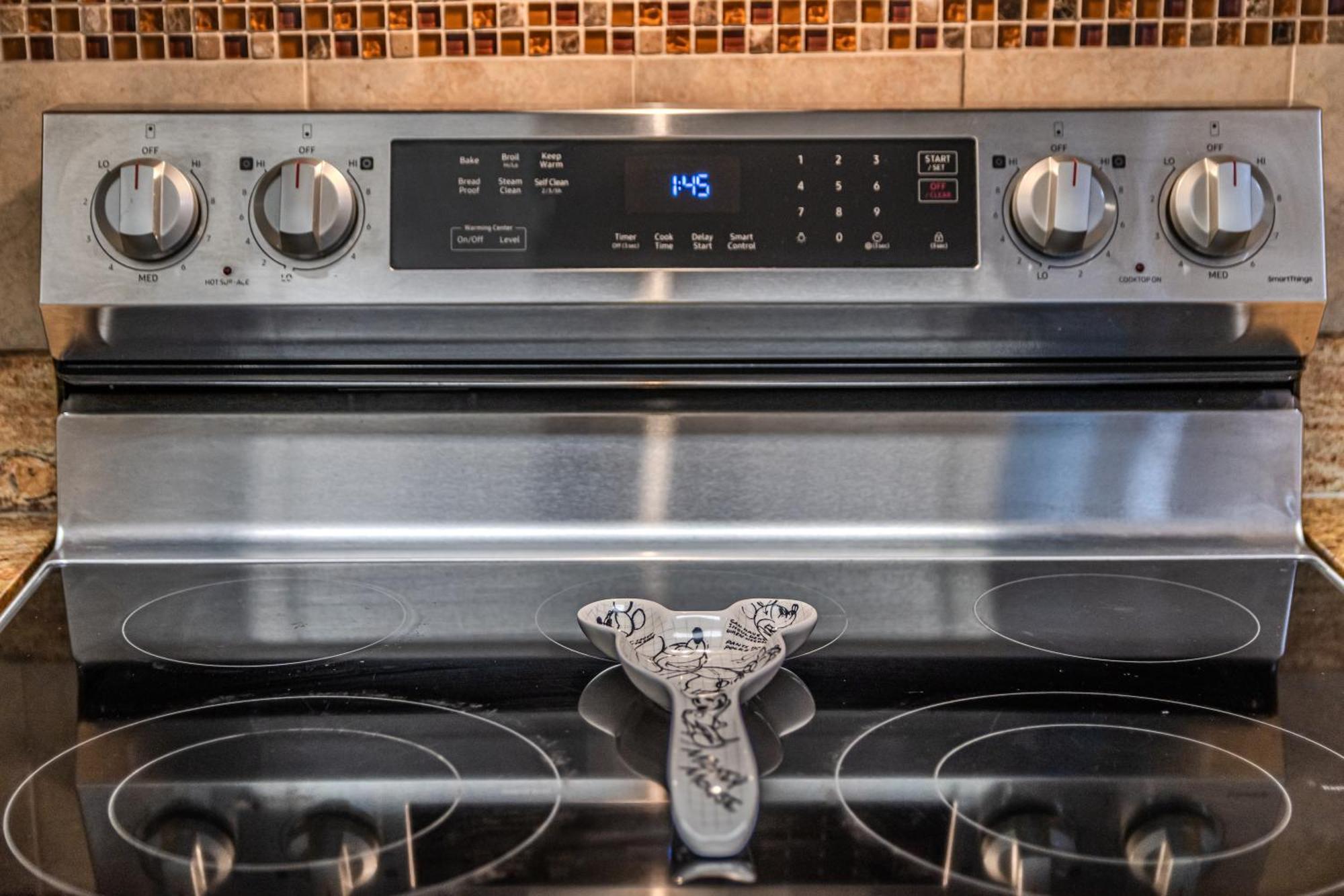 Apartment 3 Bedroom In Tuscana Resort , 15" From Disney Kissimmee Buitenkant foto