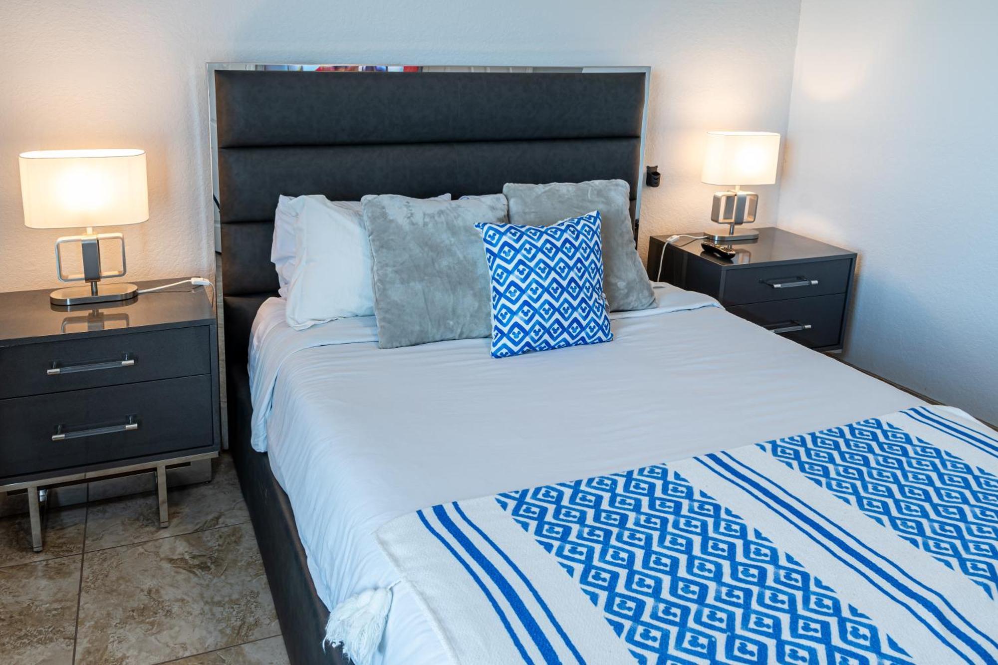 Apartment 3 Bedroom In Tuscana Resort , 15" From Disney Kissimmee Buitenkant foto