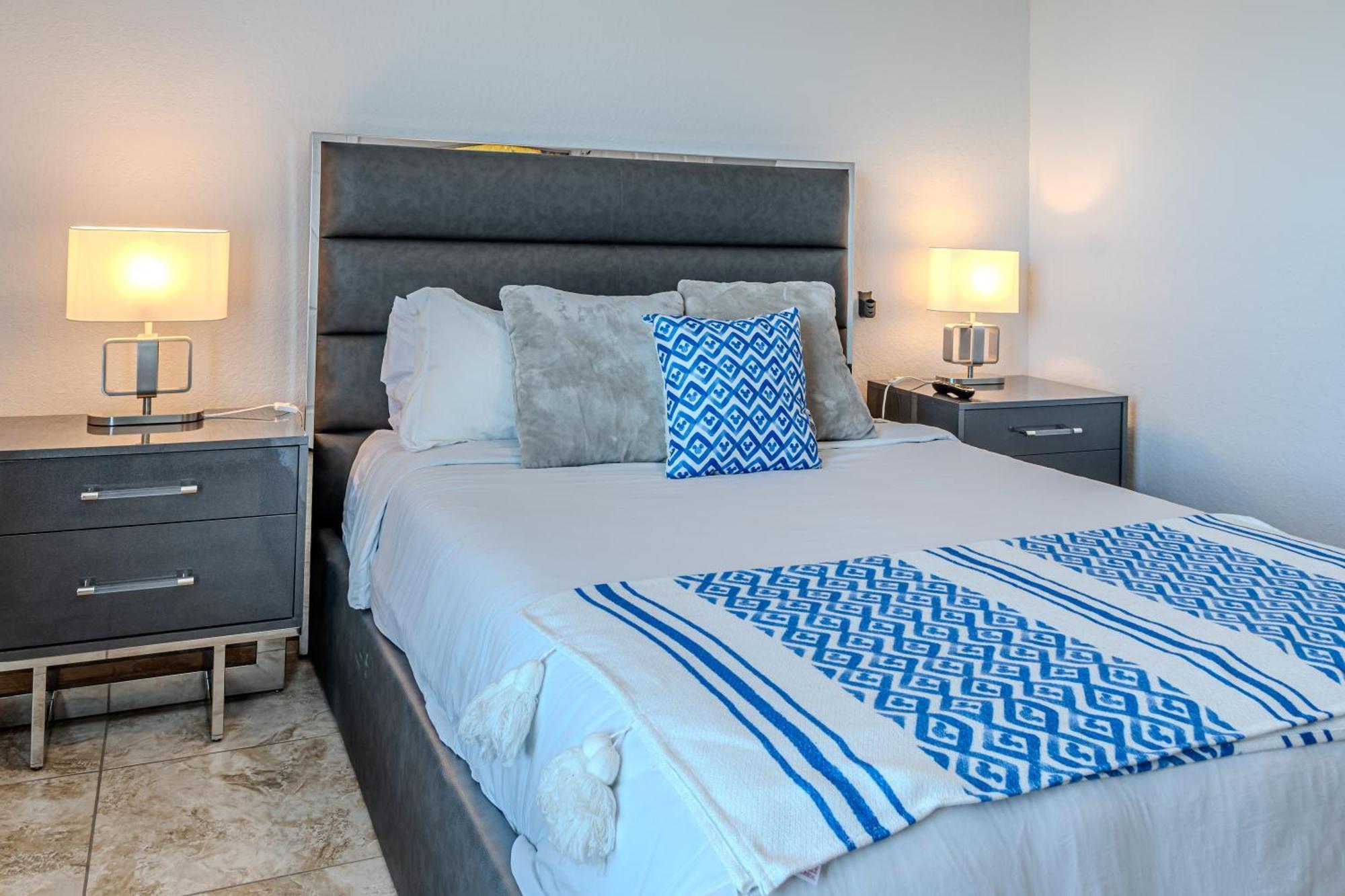 Apartment 3 Bedroom In Tuscana Resort , 15" From Disney Kissimmee Buitenkant foto