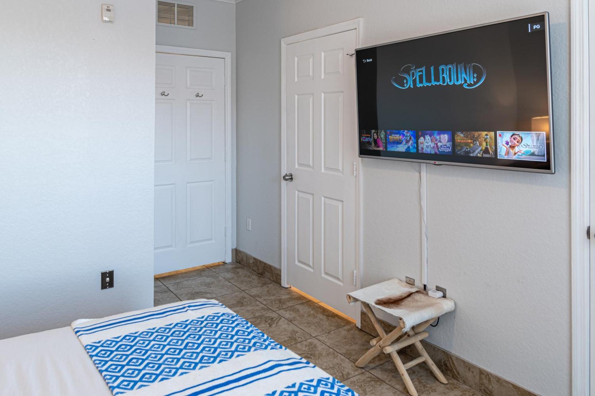 Apartment 3 Bedroom In Tuscana Resort , 15" From Disney Kissimmee Buitenkant foto